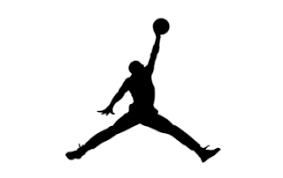 Shooting basketball drills, fundamental shooting tips and video explainers. Shot Mechanics Think Train Dominate
