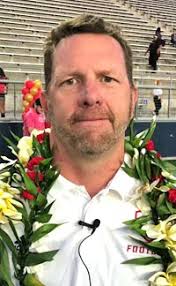 Preseason State TOP 50 Ranks (11-30)