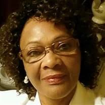 Joanne Ware Obituary (2022)