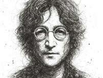 Lennon ~ A Musical Journey