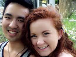 Fundraiser by Caitlyn Sweeney : Art studio for people with disabilities