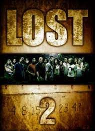 Lost Les Disparus Saison 2 En Streaming Vf Et Vostfr