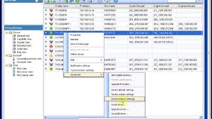 Firmware M2035dn Youtube