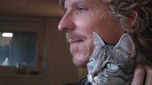 Kjemper for å få nok medisin