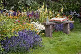 A good design doesn't have to be expensive. 22 Diy Garden Bench Ideas Free Plans For Outdoor Benches