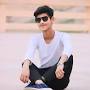 Profile Picture of Zahid Ansari (@zahidansari__07) • Instagram photos and videos (@instagram.com) on Google