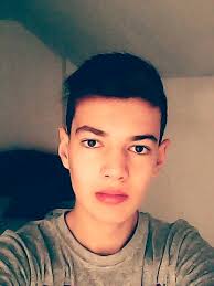 ♥ je te souhaite une journée pleine de plaisir et de surprises. Photo De Bg De 15 Ans Mgp Animation