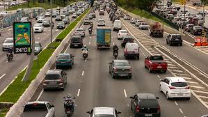 Comunicado geral para quem tem carros com mais de 10 anos de idade