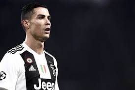 Today, cristiano ronaldo is arguably the most popular player on the planet. Cristiano Ronaldo Net Worth How Much Is The Juventus Star Worth Football Sport Express Co Uk