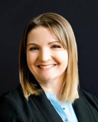 Find a Physician or Specialist