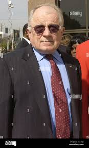 F lee bailey hi-res stock photography and images