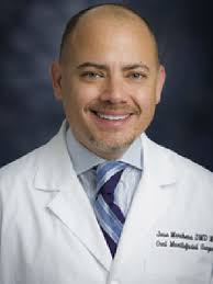 DentalOralSurgClinics (@dentaloralsurg)