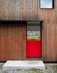 Epingle Par Mare Pausum Sur E Entree Maison Prefabriquee Prefabrique Maisons Prefabriquees Modernes