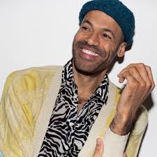 File:Alain Clark.jpg