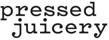 Pressed juicery gift cards starting at $25 at pressed juicery. Freddy Funko S Gift Cards Accounts Cheap Egift Cards Accounts