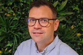 Molson Coors appoints new managing director