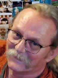 Craig Oseth Obituary (1953