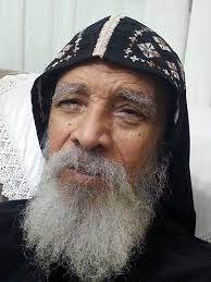 و لما كملت ايام خدمته مضى الى بيته" ( لو ١ : ٢٣ ) انتقل علي رجاء القيامة  الراهب القمص استفانوس الأنبا بيشوي وكيل دير القديس العظيم الأنبا بيشوى شقيق  الدكتور الارشيدياكون