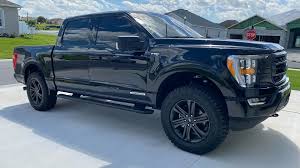 Image result for Agate Black 2021 Responder