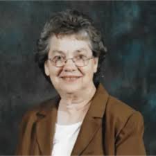 Obituary information for Nellie Faye "Herron" Malone