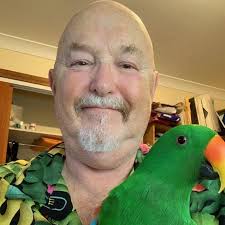 NSW awful pet abusers revealed as new 'fake rescue' trend escalates