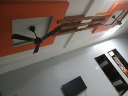 Well, harrison decided to create. Fall Ceiling Big Design Hall Plus Dining New Design Ceiling