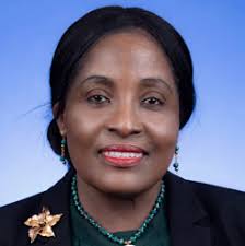 COMMUNITY ACTION & HUMAN SERVICES DEPARTMENT 2 0 2 1