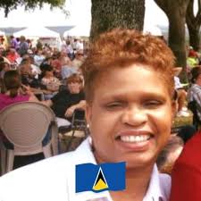 Mobile Phlebotomy Technicians