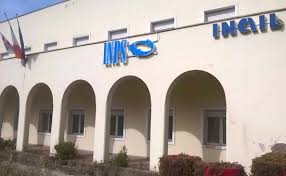 Image result for inps