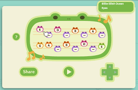 Pin On Animal Crossing Custom Designs