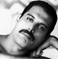 Teresa Inda's Instagram, Twitter & Facebook