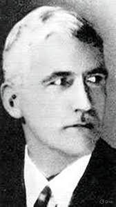 The Untold Story of Polish General Stanisław Franciszek Sosabowski