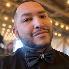 Find Realtors, Real Estate Agents & Brokers