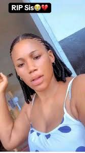 Pls for the sake of all the pregnant women I want to plead and also  apologize to anyone that might take dis the other way round am sorry about  what am about