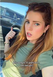 Celebrating 12 Years of Echosmith's 'Talking Dreams'