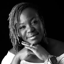 Millie White (@millie.white.75) • Facebook