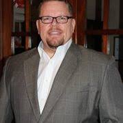 Mark Maag (markjmaag)