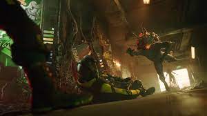 Frontiers of pandora has a release window of 2022, but where is james ubisoft forward brought on the reveals of rainbow six extraction and avatar: 0mi2xnx6wll7fm