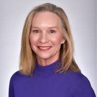 100+ "Amy Farmer" profiles