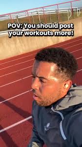 Out here about to die, last time I listen to y’all #fyp #foryou #ﬁtness  #fittok #fitnessmotivation #run #running