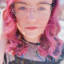 Moonlight Mountain Designs