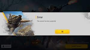 Free fire is a mobile game where players enter a battlefield where there is only. Free Fire Zendesk How To Contact Free Fire Customer Support