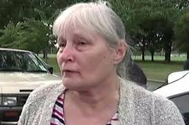 Rezei para as balas acabarem'; testemunhas relatam desespero em ataques na  Nova Zelândia