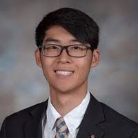 Denny Lee's Instagram, Twitter & Facebook