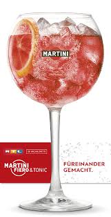 Martini Fiero Martini Fiero Ist Offizieller Partner Der Bachelorette 2020 Fruchtig Bitterer Aperitif Martini De Martini Martini Bianco Martini Rosato