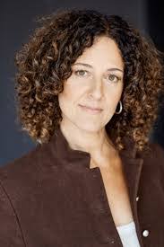 Diana Roseman's Instagram, Facebook & TikTok