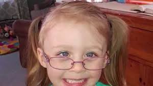 Harmony Montgomery news: Judge to declare girl dead