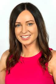 Brazilians for Valentine's Day