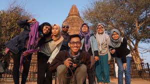 4 hours ago · donda west. Itinerary Dan Biaya Backpacker Myanmar Thailand 9 Hari Panduaji Net