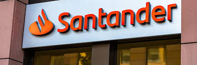 If your answer is correct you will receive a temporary password in your registered email. Santander Says Sorry For Weekend Tech Outage